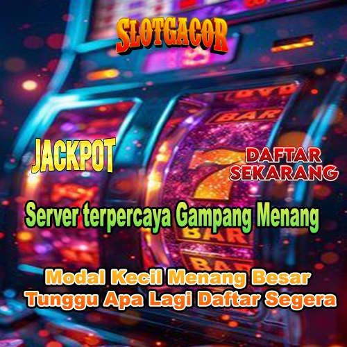 Indosat77